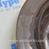 ФОТО Диск тормозной для Toyota Sienna (11-16) Одеса