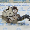 ФОТО Стояночный тормоз для Toyota Sienna (11-16) Одеса