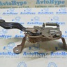 ФОТО Стояночный тормоз для Toyota Sienna (11-16) Одеса