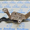 ФОТО Стояночный тормоз для Toyota Sienna (11-16) Одеса