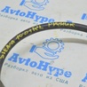 ФОТО Стояночный тормоз для Toyota Sienna (11-16) Одеса