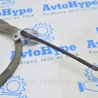 ФОТО Стояночный тормоз для Toyota Sienna (11-16) Одеса