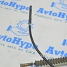 ФОТО Стояночный тормоз для Toyota Sienna (11-16) Одеса