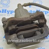 ФОТО Суппорт для Toyota Sienna (11-16) Одеса