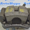 ФОТО Суппорт для Toyota Sienna (11-16) Одеса