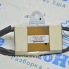 ФОТО Антенна для Toyota Sienna (11-16) Одеса