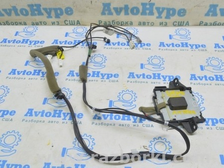 ФОТО Антенна для Toyota Sienna (11-16) Одеса
