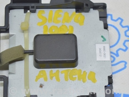 ФОТО Антенна для Toyota Sienna (11-16) Одеса