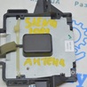 ФОТО Антенна для Toyota Sienna (11-16) Одеса
