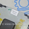 ФОТО Антенна для Toyota Sienna (11-16) Одеса