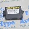 Компьютеры управления Toyota Sienna (11-16)