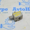 Компьютеры управления Toyota Sienna (11-16)