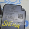ФОТО Компьютеры управления для Toyota Sienna (11-16) Одеса