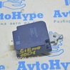 Компьютеры управления Toyota Sienna (11-16)