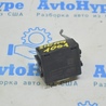 Компьютеры управления Toyota Sienna (11-16)