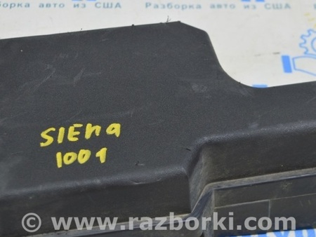 ФОТО Проводка для Toyota Sienna (11-16) Одеса