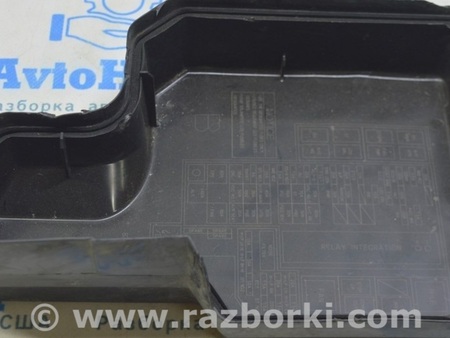 ФОТО Проводка для Toyota Sienna (11-16) Одеса