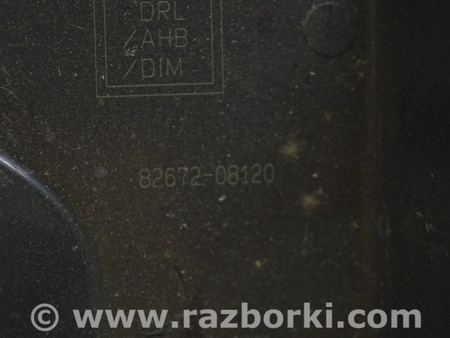ФОТО Проводка для Toyota Sienna (11-16) Одеса