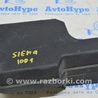 Проводка Toyota Sienna (11-16)