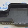ФОТО Проводка для Toyota Sienna (11-16) Одеса