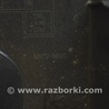 ФОТО Проводка для Toyota Sienna (11-16) Одеса