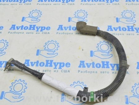 ФОТО Проводка для Toyota Sienna (11-16) Одеса