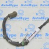 Проводка Toyota Sienna (11-16)