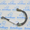 ФОТО Проводка для Toyota Sienna (11-16) Одеса