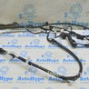 Проводка Toyota Sienna (11-16)