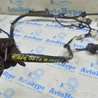 ФОТО Проводка для Toyota Sienna (11-16) Одеса