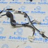 ФОТО Проводка для Toyota Sienna (11-16) Одеса