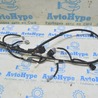 ФОТО Проводка для Toyota Sienna (11-16) Одеса