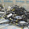 Проводка Toyota Sienna (11-16)