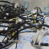 ФОТО Проводка для Toyota Sienna (11-16) Одеса