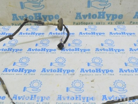 ФОТО Проводка для Toyota Sienna (11-16) Одеса