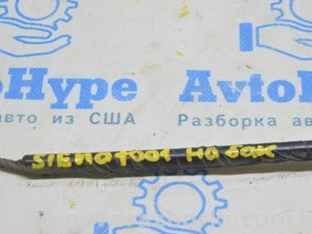 ФОТО Проводка для Toyota Sienna (11-16) Одеса