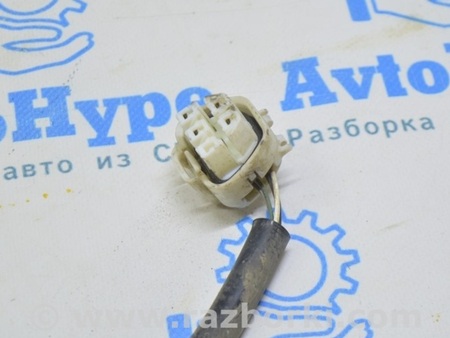 ФОТО Проводка для Toyota Sienna (11-16) Одеса