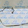 Проводка Toyota Sienna (11-16)