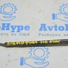 ФОТО Проводка для Toyota Sienna (11-16) Одеса
