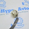 ФОТО Проводка для Toyota Sienna (11-16) Одеса