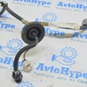 ФОТО Проводка для Toyota Sienna (11-16) Одеса