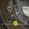 Сенсор airbag Toyota Sienna (11-16)