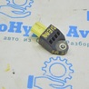 Сенсор airbag Toyota Sienna (11-16)