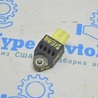 ФОТО Сенсор airbag для Toyota Sienna (11-16) Одеса