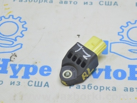 ФОТО Сенсор airbag для Toyota Sienna (11-16) Одеса