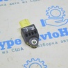 Сенсор airbag Toyota Sienna (11-16)