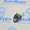 ФОТО Сенсор airbag для Toyota Sienna (11-16) Одеса