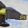ФОТО Сенсор airbag для Toyota Sienna (11-16) Одеса