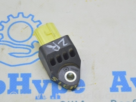 ФОТО Сенсор airbag для Toyota Sienna (11-16) Одеса