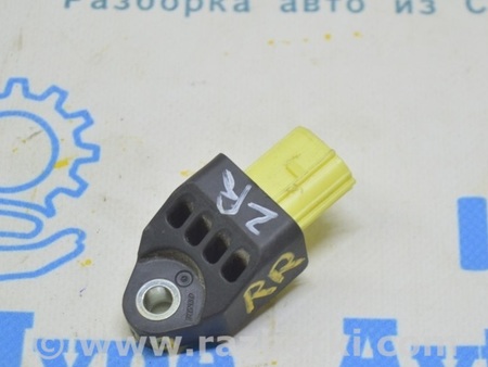 ФОТО Сенсор airbag для Toyota Sienna (11-16) Одеса